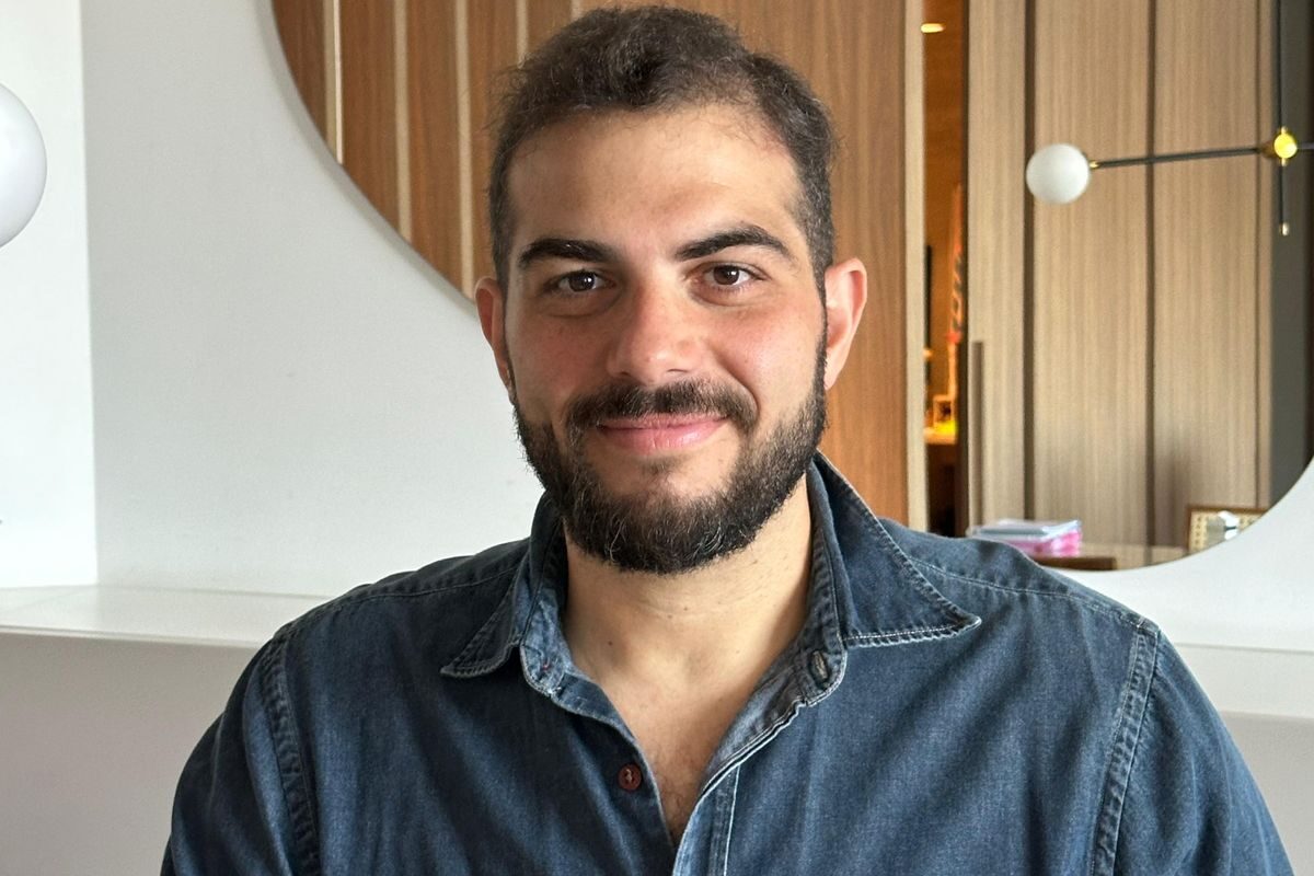 Professor do PPGE da UCP é contemplado com Bolsa Jovem Cientista do Nosso Estado da Faperj