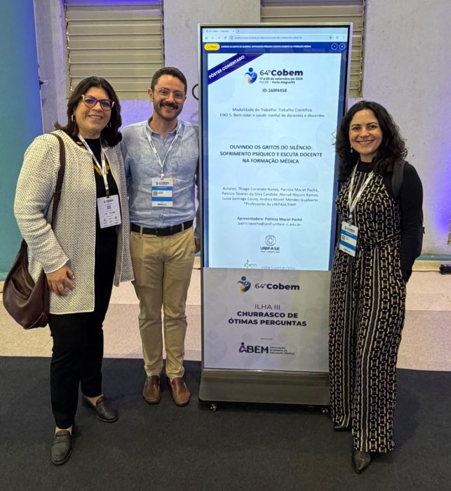 Foto-Congresso-Medico.jpeg