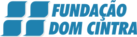 Fundação Dom Cintra